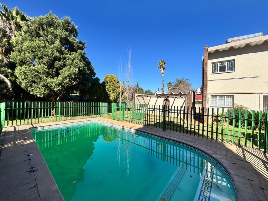 4 Bedroom Property for Sale in Wilkoppies North West